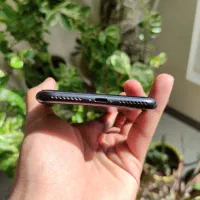 آیفون 7 پلاس|موبایل|تهران, تهرانسر شرقی|دیوار