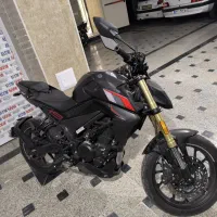 کی وی ۲۴۹ان keewayk249n cf سی اف