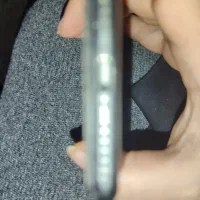 آیفون 8|موبایل|قم, تولید دارو و یخچال|دیوار