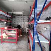 اجاره مغازه ۲۰ متری در بهر خیابان احسان|اجارهٔ مغازه و غرفه|تهران, اتحاد|دیوار