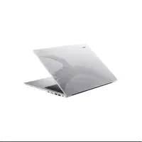 ایسر اکبند دانشجویی گارانتی ۱۸ماهه شهر لپ تاپ|رایانه همراه|خرم‌آباد, |دیوار