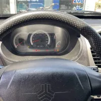 کوییک1400