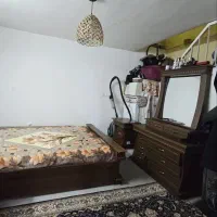 ویلایی 125متری دوطبقه مستقل در پروین اعتصامی|فروش خانه و ویلا|مشهد, پروین اعتصامی|دیوار