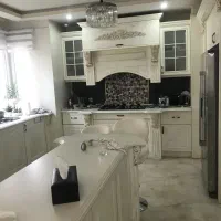 آپارتمان ۱۲۰متری سناباد|فروش آپارتمان|مشهد, سناباد|دیوار