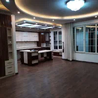 همیاران منزل و راهپله|خدمات نظافت|لاهیجان, شقایق|دیوار