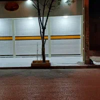 ۴۳مترتجاری دونبش|فروش مغازه و غرفه|کوهدشت, |دیوار