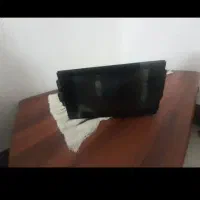 وسایل فروشی