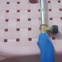 جاسیخی|ظروف پخت‌وپز|قم, عمار یاسر|دیوار