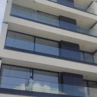 فروش کلنگی ‌ اختیاریه بهترین فرعی
