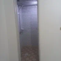 آپارتمان اجاره ای خزانه بخارایی خیابان تقوی|اجارهٔ آپارتمان|تهران, خزانه|دیوار