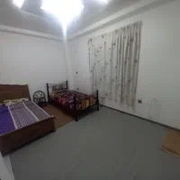 اجاره ویلا در ماسوله|اجارهٔ کوتاه‌مدت ویلا و باغ|ماسوله, |دیوار