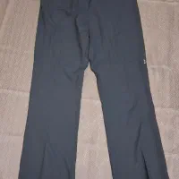 حراج|حراج|بیرجند, |دیوار