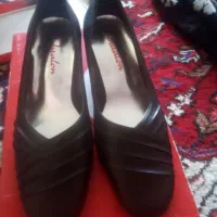 کفش‌های زنانه سایز 36،37|کیف، کفش، کمربند|تبریز, |دیوار