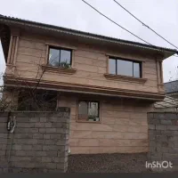 سنگ کاری‌کاشیکاری‌نرده سنگی‌موزایک،لاشه،بتن اکسپوز|خدمات پیشه و مهارت|لاهیجان, رجایی|دیوار