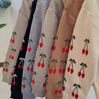 بافت البالویی|لباس|اسفراین, |دیوار