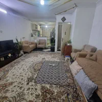 خانه-60متری