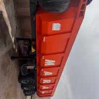 کمپرس مارال دیسک شاهنگ ۹۶