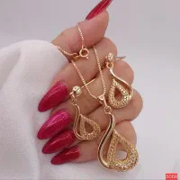 بدلیجات،ژوپینگ|بدلیجات|مشهد, چهنو|دیوار