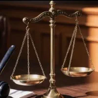 (مشاوره و مطالعه پرونده) وکیل پایه یک دادگستری