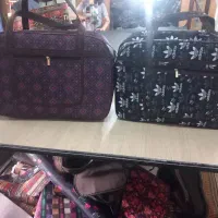 کیف زیر انداز|کیف، کفش، کمربند|یاسوج, |دیوار