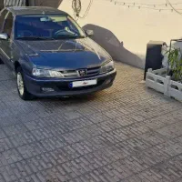 پارس tu5|خودرو سواری و وانت|داراب, |دیوار