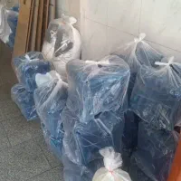 کارگر ساده
