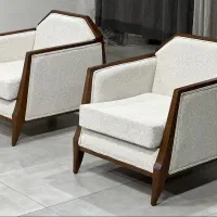 مبل اسپرت مینی مال