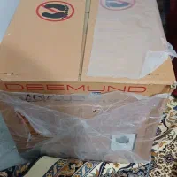 هود دیموند مول H921|هود|کلاله, |دیوار