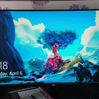 کامپیوتر گیمینگ