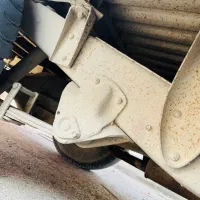 نیسان زامیاد|خودرو سواری و وانت|صدرا-فارس, فاز ۲|دیوار