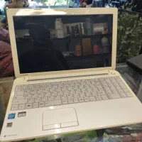 لپتاپ داینا بوک توشیبا ژاپن