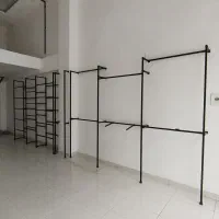 شاگرد ساده|استخدام صنعتی، فنی، مهندسی|اردبیل, |دیوار