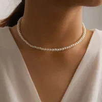 دستبند دخترانه|بدلیجات|اراک, |دیوار