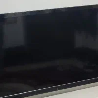 تلوزیون 55 اینچی جی پلاس