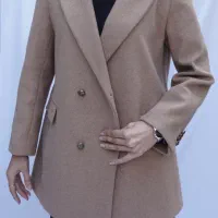 کت فوتر با جنسیت عالی و بدون کرک