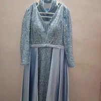 لباس مجلسی
