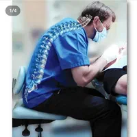 میکروسکوپ دندانپزشکی سه بعدی3D|آرایشی، بهداشتی، درمانی|تهران, اقدسیه|دیوار
