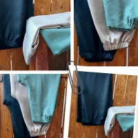 تولیدی لباس زنانه ودخترانه|لباس|گلپایگان, |دیوار