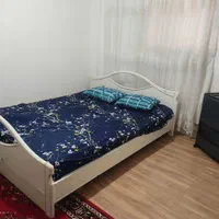 اجاره ویلا دربست از خودمالک امشب ۶۰۰ تومن|اجارهٔ کوتاهمدت ویلا و باغ|رشت, حومه رشت|دیوار