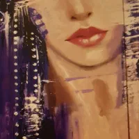 تابلو.فانتزی