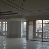 آپارتمان ۱۶۰ متری/عدالت ۸۱/ویوابدی نوساز/۲۹۸۷