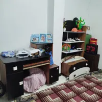 تخت نوجوان