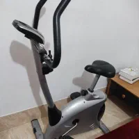 دوورخه ثابت پروفشنال مدل js-620