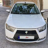 دنا معمولی تیپ دو