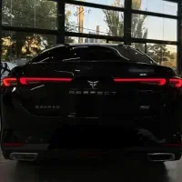 ریسپکت پرایم ۲ مدل ۴۰۴ نقد و اقساط|خودرو سواری و وانت|تهران, سید خندان (جلفا)|دیوار