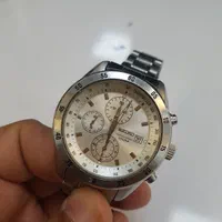 ساعت سیکو اصلی|ساعت|ری, دولت‌آباد|دیوار