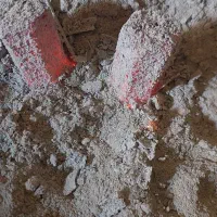 زغال|عمده‌فروشی|قم, پردیسان|دیوار