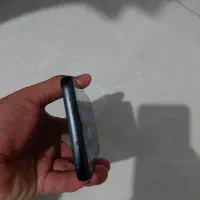 A34 سامسونگ 256 5G ویتنام Ram8|موبایل|تهران, اقدسیه|دیوار