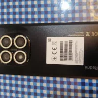 گوشی Xiaomi redmi note 14 pro