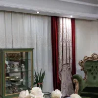 پرده و لوازممنزل|حراج|تهران, تهرانسر شمالی|دیوار